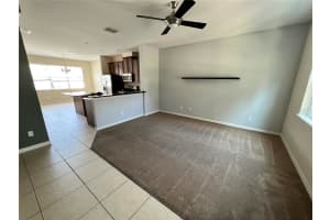 12359 LANGSTAFF DRIVE, WINDERMERE, FL 34786 Sold 07/31/25