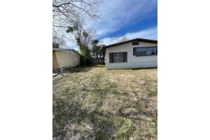 1142 Berkshire Rd, DAYTONA BEACH