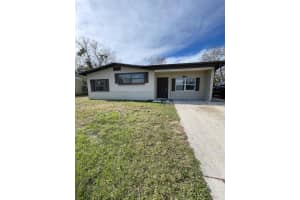 1142 BERKSHIRE ROAD, DAYTONA BEACH, FL 32117 - MLS#MFRO6318867