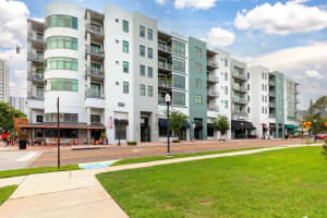 10 N Summerlin Ave #14, ORLANDO