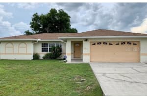 301 CHIQUITA COURT, KISSIMMEE, FL 34758 - MLS#MFRO6318872