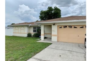 301 CHIQUITA COURT, KISSIMMEE, FL 34758 - MLS#MFRO6318872