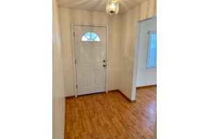 301 CHIQUITA COURT, KISSIMMEE, FL 34758 - MLS#MFRO6318872