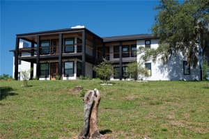 1195 S Carpenter Rd, TITUSVILLE