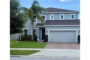 3472 Gretchen Dr, OCOEE