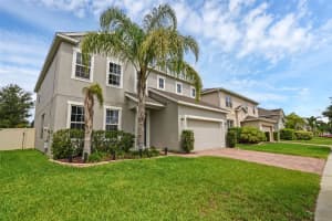 3472 GRETCHEN DRIVE, OCOEE, FL 34761 - MLS#MFRO6318879