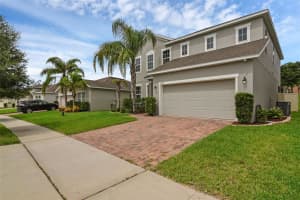 3472 GRETCHEN DRIVE, OCOEE, FL 34761 - MLS#MFRO6318879