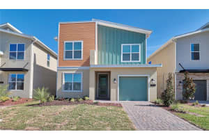2665 Petition Ln, KISSIMMEE
