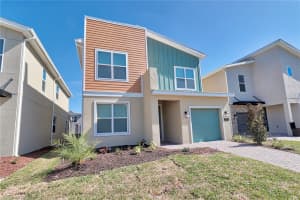 2665 PETITION LANE, KISSIMMEE, FL 34746 - MLS#MFRO6318882