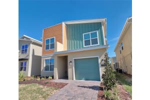 2665 PETITION LANE, KISSIMMEE, FL 34746 - MLS#MFRO6318882