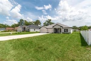5908 SW 115 STREET RD, OCALA, FL 34476 Sold 08/29/25
