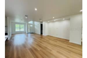 2664 SW DE GROODT RD, PALM BAY, FL 32908 Sold 08/15/25