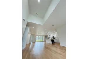 2664 SW DE GROODT RD, PALM BAY, FL 32908 Sold 08/15/25