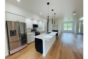 2664 SW DE GROODT RD, PALM BAY, FL 32908 Sold 08/15/25