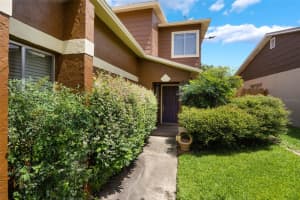 7116 HARBOR HEIGHTS CIRCLE, ORLANDO, FL 32835 Sold 08/01/25