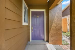 7116 HARBOR HEIGHTS CIRCLE, ORLANDO, FL 32835 Sold 08/01/25