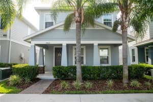 5963 Glory Bower Dr, WINTER GARDEN
