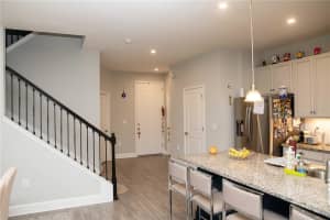 5963 GLORY BOWER DRIVE, WINTER GARDEN, FL 34787 - MLS#MFRO6318887
