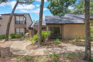 940 Douglas Ave #159, ALTAMONTE SPRINGS