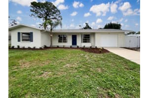 5629 NUTMEG AVENUE, SARASOTA, FL 34231 Sold 07/25/25