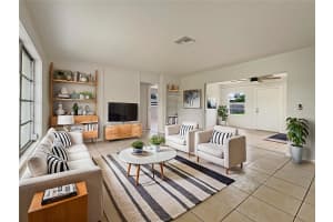 5629 NUTMEG AVENUE, SARASOTA, FL 34231 Sold 07/25/25