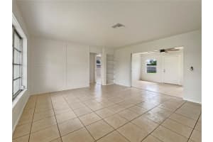 5629 NUTMEG AVENUE, SARASOTA, FL 34231 Sold 07/25/25