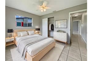 5629 NUTMEG AVENUE, SARASOTA, FL 34231 Sold 07/25/25