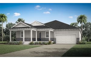 308 Free Range Dr, GROVELAND