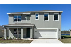 2699 Providence Blvd, DELTONA