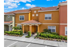 8977 MAJESTY PALM ROAD, KISSIMMEE, FL 34747 Sold 08/11/25