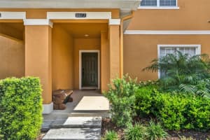 8977 MAJESTY PALM ROAD, KISSIMMEE, FL 34747 Sold 08/11/25