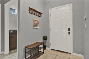 8977 MAJESTY PALM ROAD, KISSIMMEE, FL 34747 Sold 08/11/25
