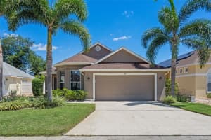 144 BRIDGETON STREET, DAVENPORT, FL 33896 Sold 08/12/25