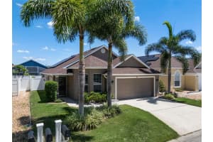 144 BRIDGETON STREET, DAVENPORT, FL 33896 Sold 08/12/25