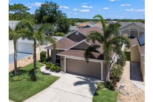 144 BRIDGETON STREET, DAVENPORT, FL 33896 Sold 08/12/25