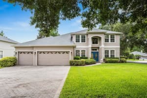 127 Heatherbrooke Cir, OVIEDO