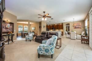 127 HEATHERBROOKE CIRCLE, OVIEDO, FL 32765 - MLS#MFRO6318903