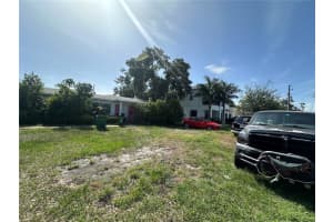 1009 CLARK AVENUE, TAMPA, FL 33629 Sold 08/01/25