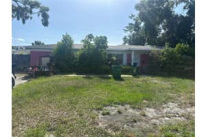 1009 CLARK AVENUE, TAMPA, FL 33629 Sold 08/01/25