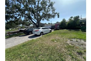 1009 CLARK AVENUE, TAMPA, FL 33629 Sold 08/01/25