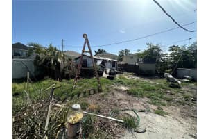 1009 CLARK AVENUE, TAMPA, FL 33629 Sold 08/01/25