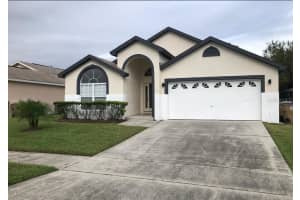 2505 Osprey Creek Ct, KISSIMMEE