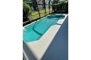 2505 OSPREY CREEK COURT, KISSIMMEE, FL 34747 - MLS#MFRO6318911