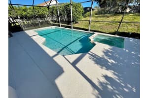 2505 OSPREY CREEK COURT, KISSIMMEE, FL 34747 - MLS#MFRO6318911