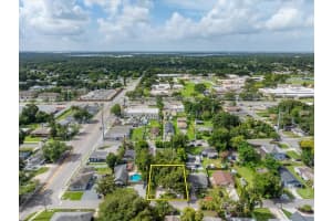 2320 CRYSTAL LAKE AVENUE, ORLANDO, FL 32806 Sold 08/01/25