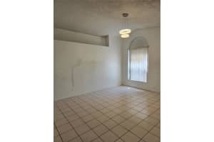 5396 LONESOME DOVE DRIVE, KISSIMMEE, FL 34746 Sold 07/30/25