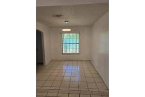 5396 LONESOME DOVE DRIVE, KISSIMMEE, FL 34746 Sold 07/30/25