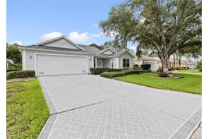 16950 80TH BELLAVISTA CIRCLE, THE VILLAGES, FL 32162 - MLS#MFRO6318915
