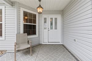 16950 80TH BELLAVISTA CIRCLE, THE VILLAGES, FL 32162 - MLS#MFRO6318915