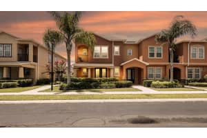 545 Telfair Square Ct, SANFORD